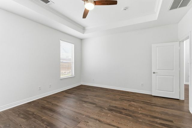 5308 Sandstone Lane, Mckinney, TX 75072
