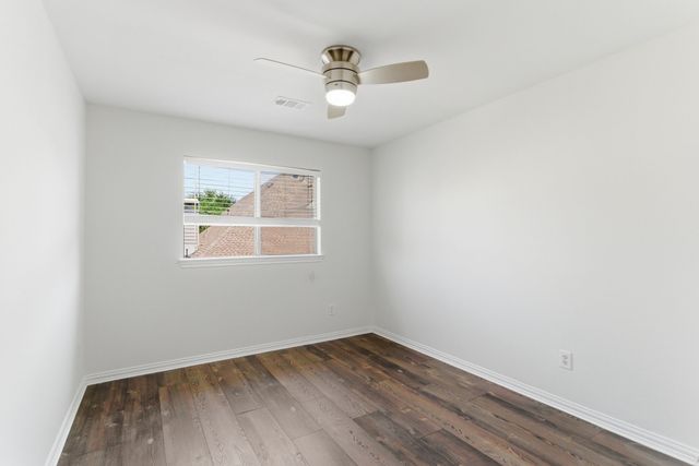 5308 Sandstone Lane, Mckinney, TX 75072