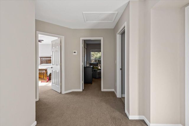 7115 Sweetgrass Boulevard, Hanahan, SC 29410