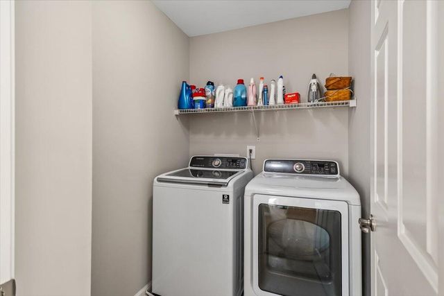 7115 Sweetgrass Boulevard, Hanahan, SC 29410