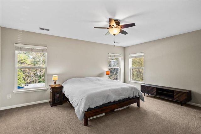 7115 Sweetgrass Boulevard, Hanahan, SC 29410