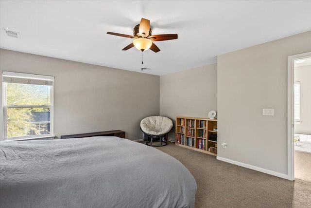 7115 Sweetgrass Boulevard, Hanahan, SC 29410