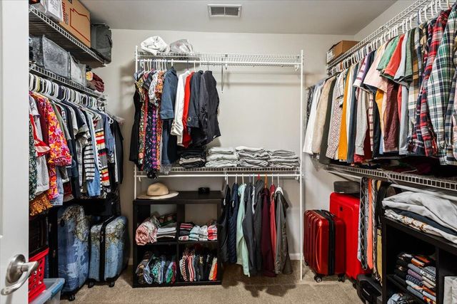 7115 Sweetgrass Boulevard, Hanahan, SC 29410