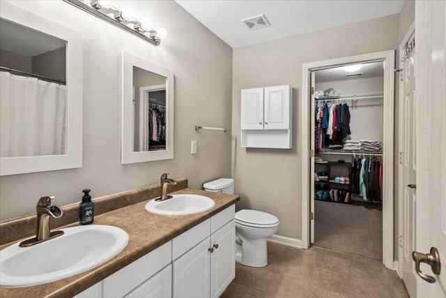 7115 Sweetgrass Boulevard, Hanahan, SC 29410