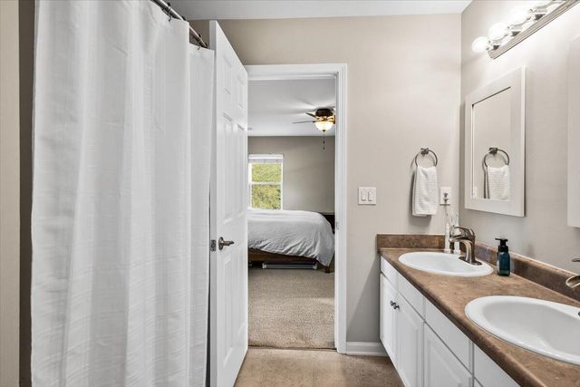 7115 Sweetgrass Boulevard, Hanahan, SC 29410