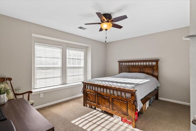 7115 Sweetgrass Boulevard, Hanahan, SC 29410