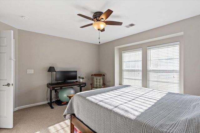 7115 Sweetgrass Boulevard, Hanahan, SC 29410