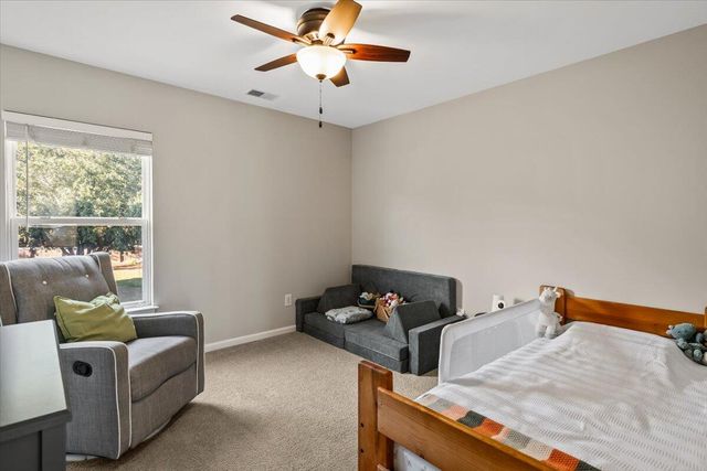 7115 Sweetgrass Boulevard, Hanahan, SC 29410