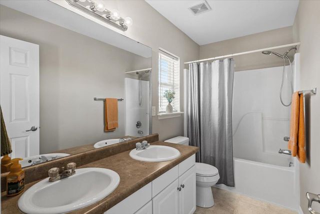 7115 Sweetgrass Boulevard, Hanahan, SC 29410