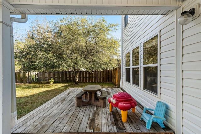 7115 Sweetgrass Boulevard, Hanahan, SC 29410