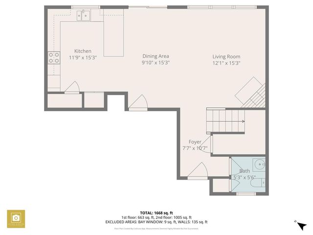 7115 Sweetgrass Boulevard, Hanahan, SC 29410