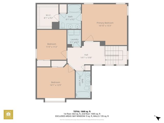 7115 Sweetgrass Boulevard, Hanahan, SC 29410