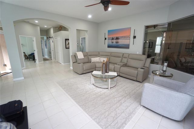 10208 WINDSONG ROAD, Punta Gorda, FL 33955