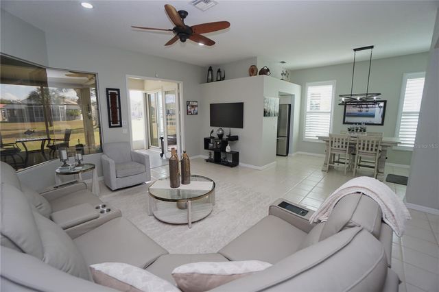 10208 WINDSONG ROAD, Punta Gorda, FL 33955