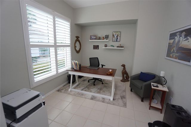 10208 WINDSONG ROAD, Punta Gorda, FL 33955