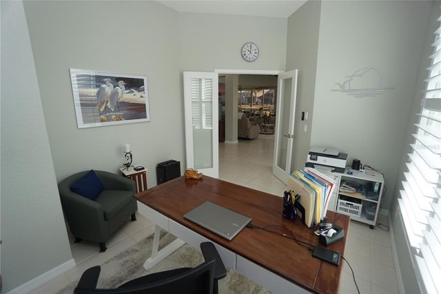 10208 WINDSONG ROAD, Punta Gorda, FL 33955