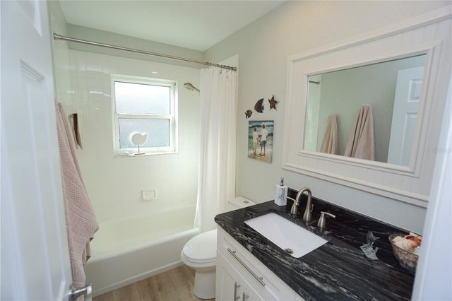 10208 WINDSONG ROAD, Punta Gorda, FL 33955