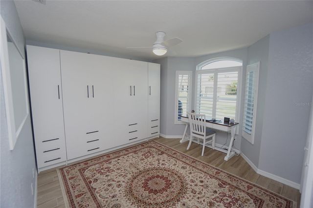 10208 WINDSONG ROAD, Punta Gorda, FL 33955