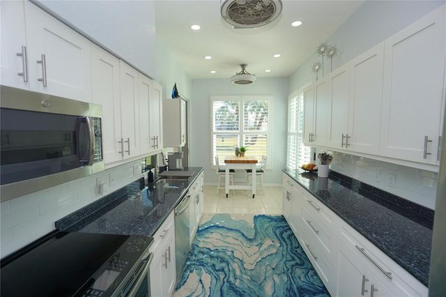 10208 WINDSONG ROAD, Punta Gorda, FL 33955