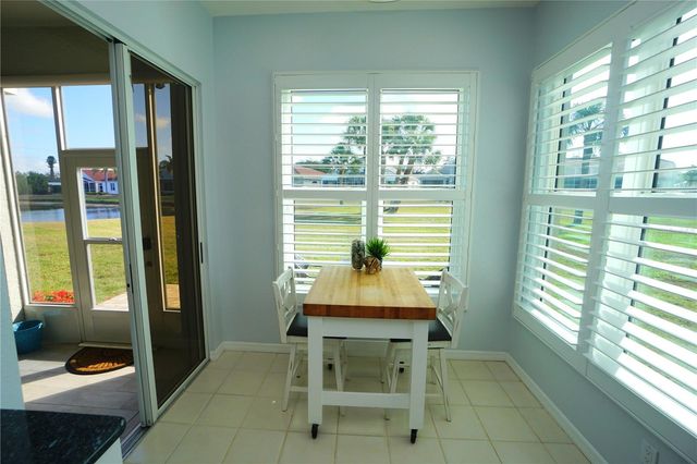 10208 WINDSONG ROAD, Punta Gorda, FL 33955