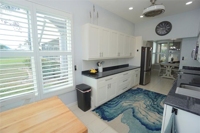 10208 WINDSONG ROAD, Punta Gorda, FL 33955