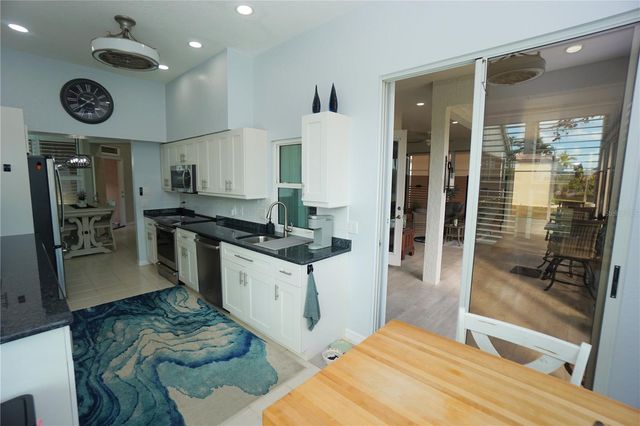 10208 WINDSONG ROAD, Punta Gorda, FL 33955