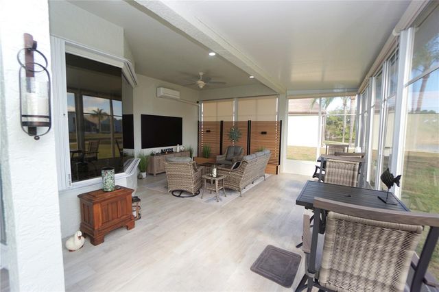 10208 WINDSONG ROAD, Punta Gorda, FL 33955