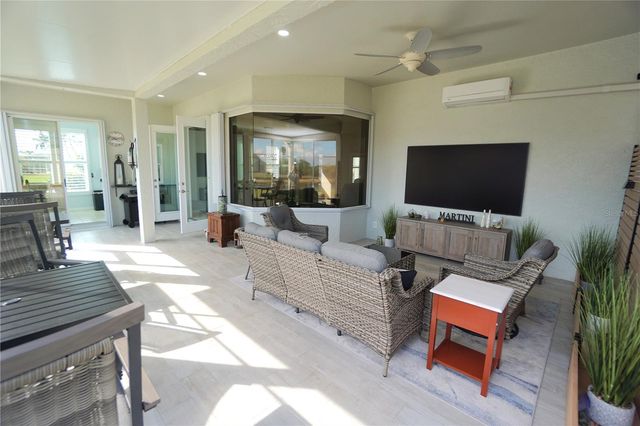 10208 WINDSONG ROAD, Punta Gorda, FL 33955