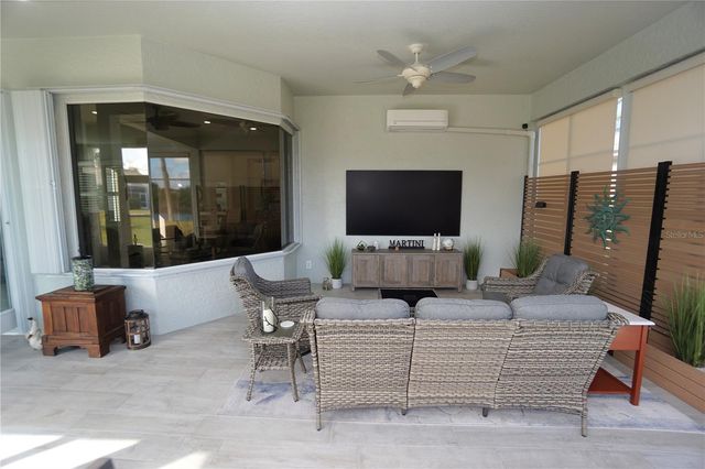 10208 WINDSONG ROAD, Punta Gorda, FL 33955