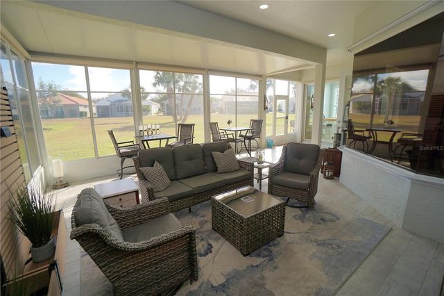 10208 WINDSONG ROAD, Punta Gorda, FL 33955