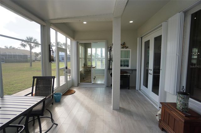 10208 WINDSONG ROAD, Punta Gorda, FL 33955