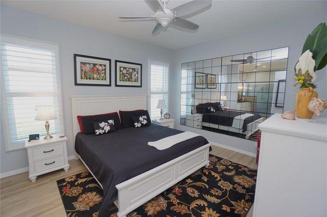 10208 WINDSONG ROAD, Punta Gorda, FL 33955