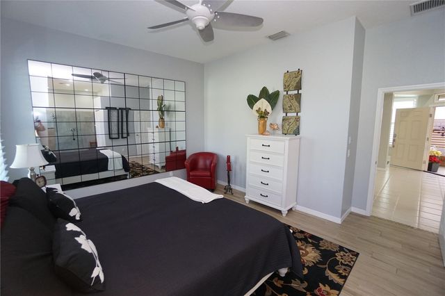 10208 WINDSONG ROAD, Punta Gorda, FL 33955