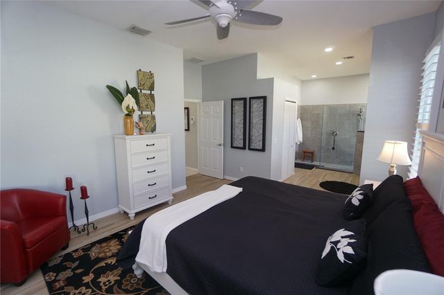 10208 WINDSONG ROAD, Punta Gorda, FL 33955