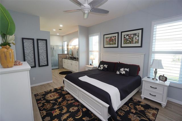 10208 WINDSONG ROAD, Punta Gorda, FL 33955