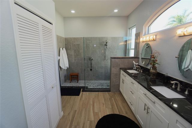 10208 WINDSONG ROAD, Punta Gorda, FL 33955