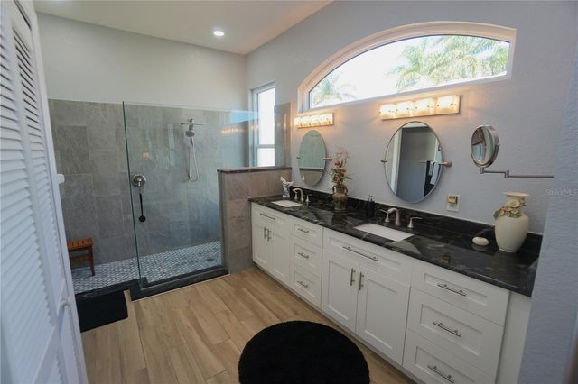 10208 WINDSONG ROAD, Punta Gorda, FL 33955