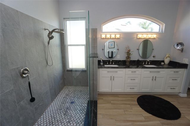 10208 WINDSONG ROAD, Punta Gorda, FL 33955