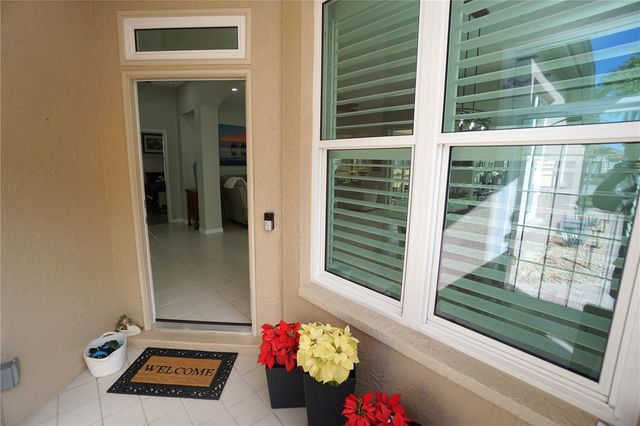 10208 WINDSONG ROAD, Punta Gorda, FL 33955