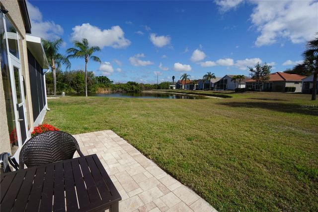 10208 WINDSONG ROAD, Punta Gorda, FL 33955