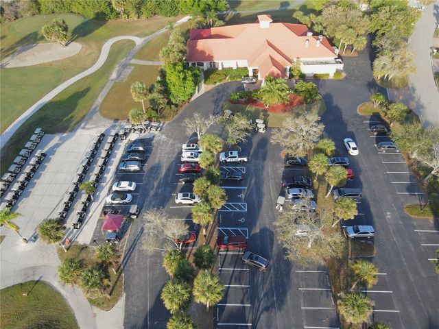 10208 WINDSONG ROAD, Punta Gorda, FL 33955