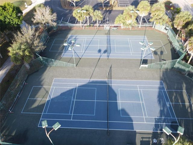 10208 WINDSONG ROAD, Punta Gorda, FL 33955