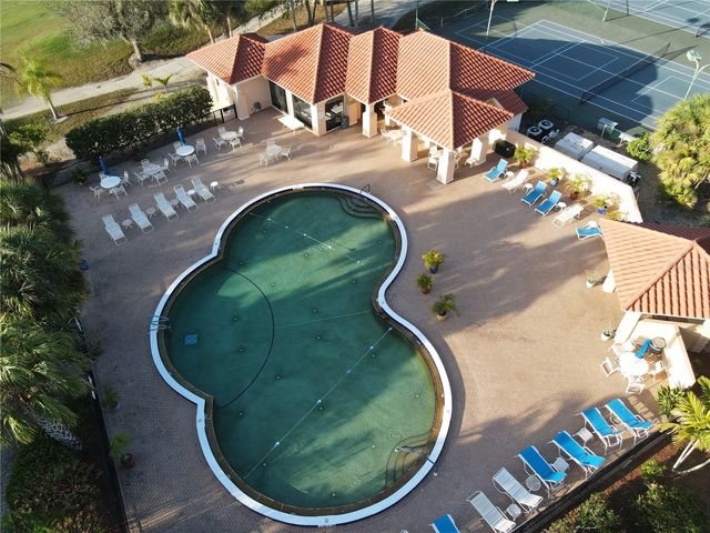 10208 WINDSONG ROAD, Punta Gorda, FL 33955