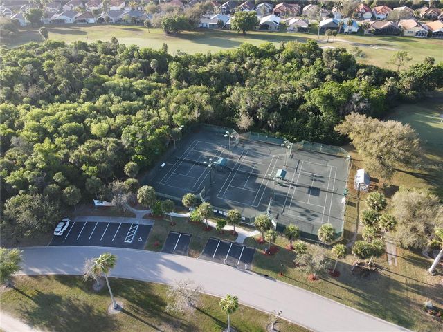 10208 WINDSONG ROAD, Punta Gorda, FL 33955