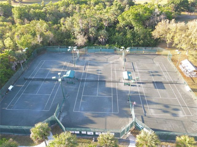 10208 WINDSONG ROAD, Punta Gorda, FL 33955