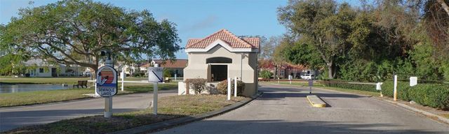 10208 WINDSONG ROAD, Punta Gorda, FL 33955