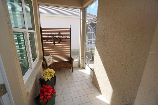 10208 WINDSONG ROAD, Punta Gorda, FL 33955