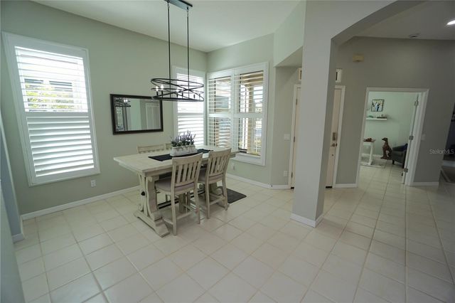 10208 WINDSONG ROAD, Punta Gorda, FL 33955