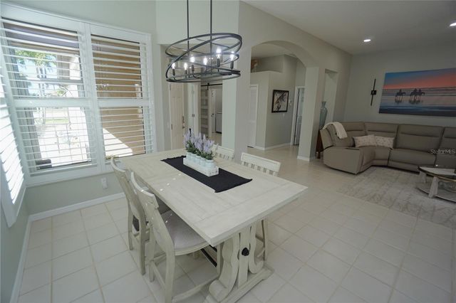 10208 WINDSONG ROAD, Punta Gorda, FL 33955