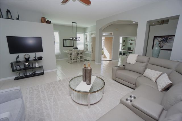 10208 WINDSONG ROAD, Punta Gorda, FL 33955